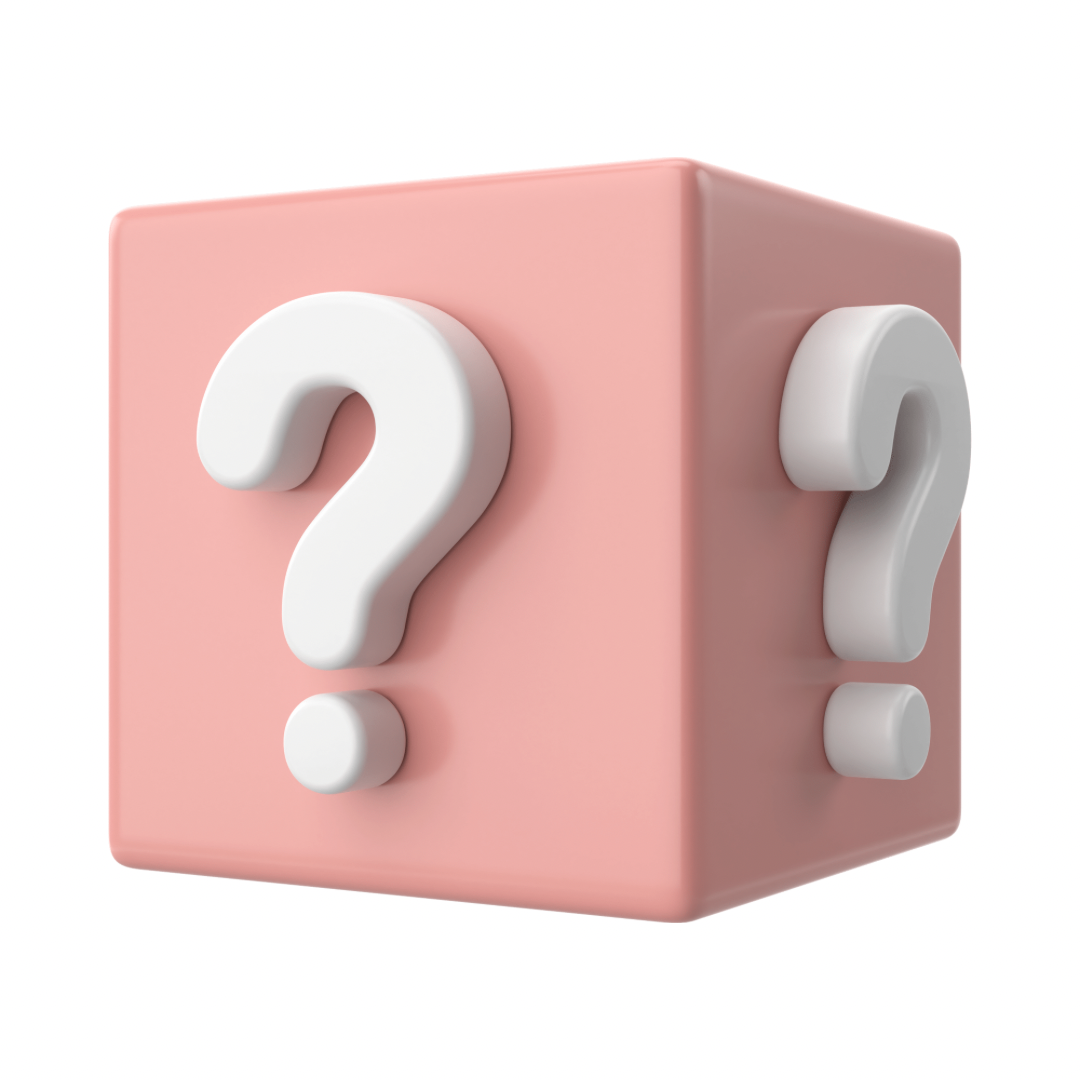 Unwrap the Fun! Mystery Bags Are Here!