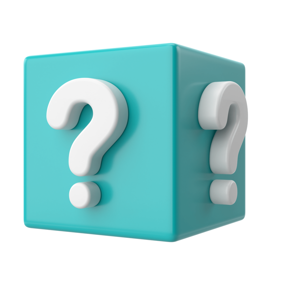 Unwrap the Fun! Mystery Bags Are Here!