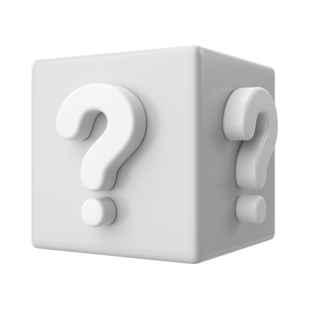 Unwrap the Fun! Mystery Bags Are Here!