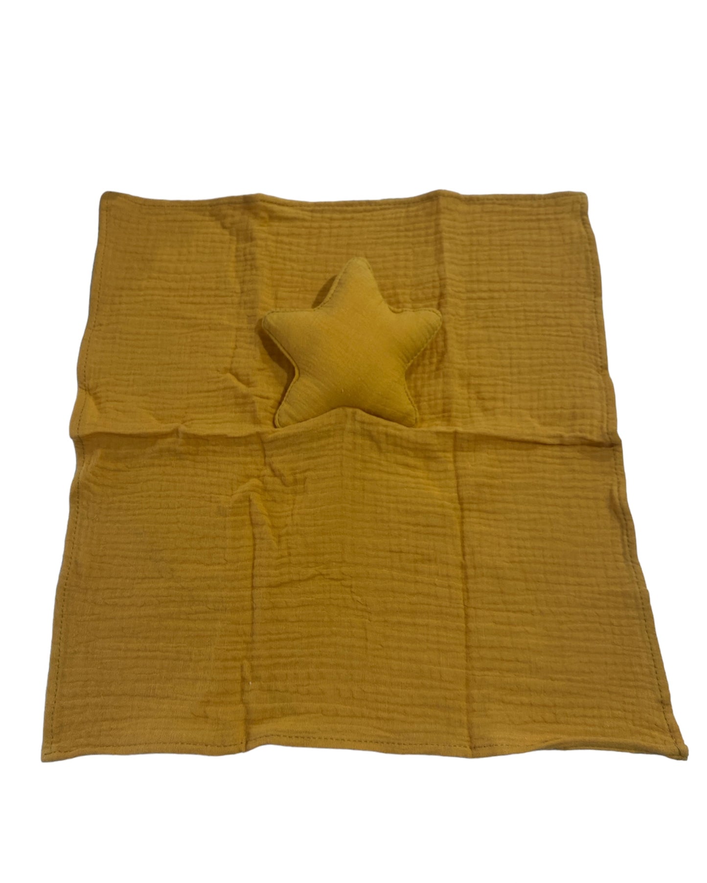 Cozy Moon & Star Comforter β Perfect for Sweet Snuggles!