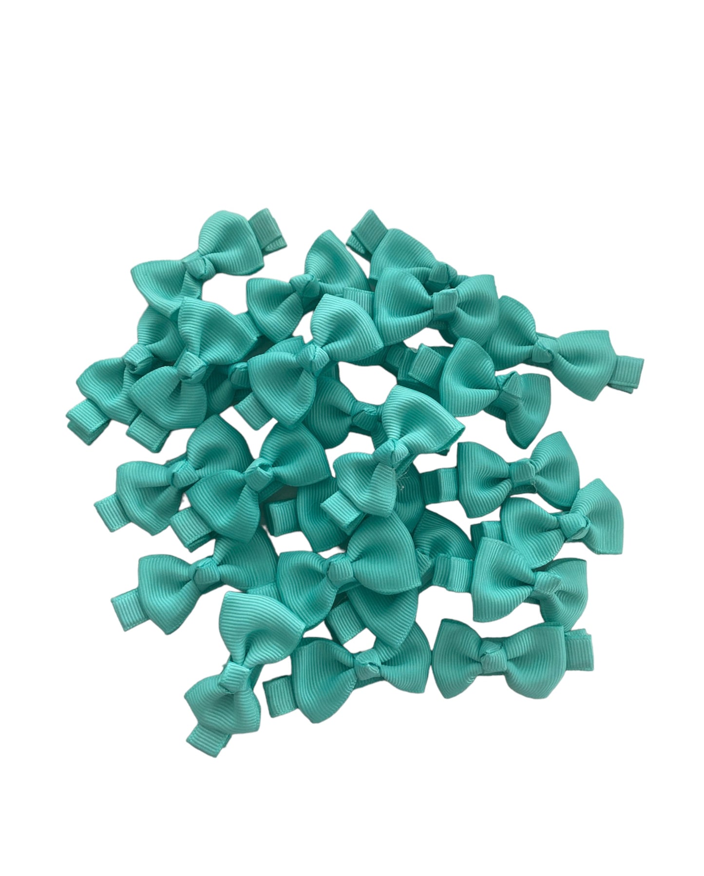Bow-tiful Clips for Your Little One β So Cute, So Affordable!