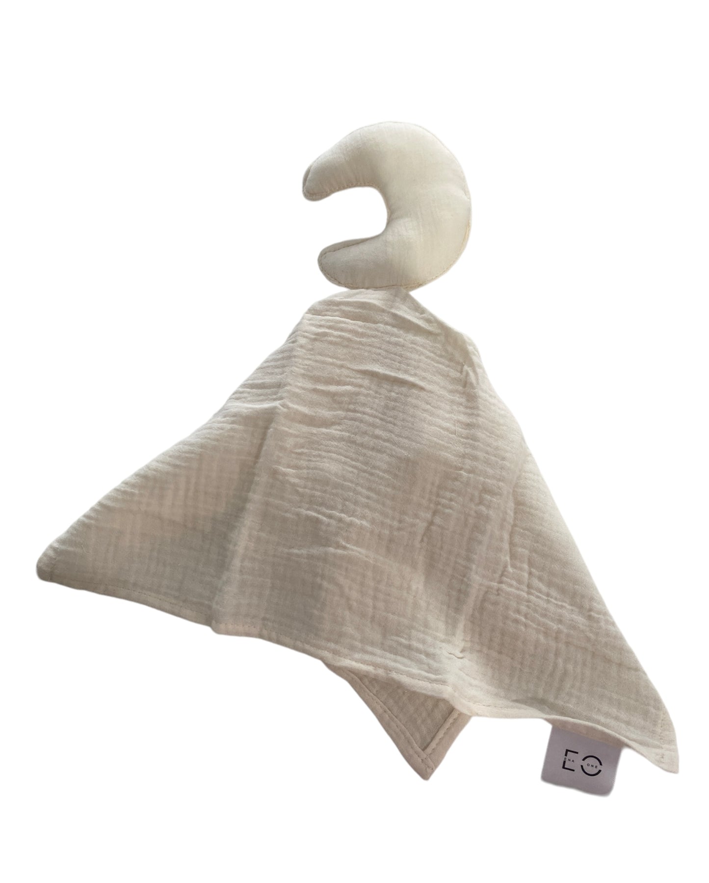 Cozy Moon & Star Comforter β Perfect for Sweet Snuggles!