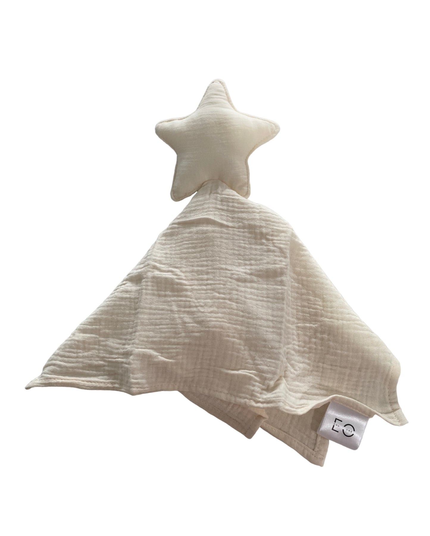 Cozy Moon & Star Comforter β Perfect for Sweet Snuggles!