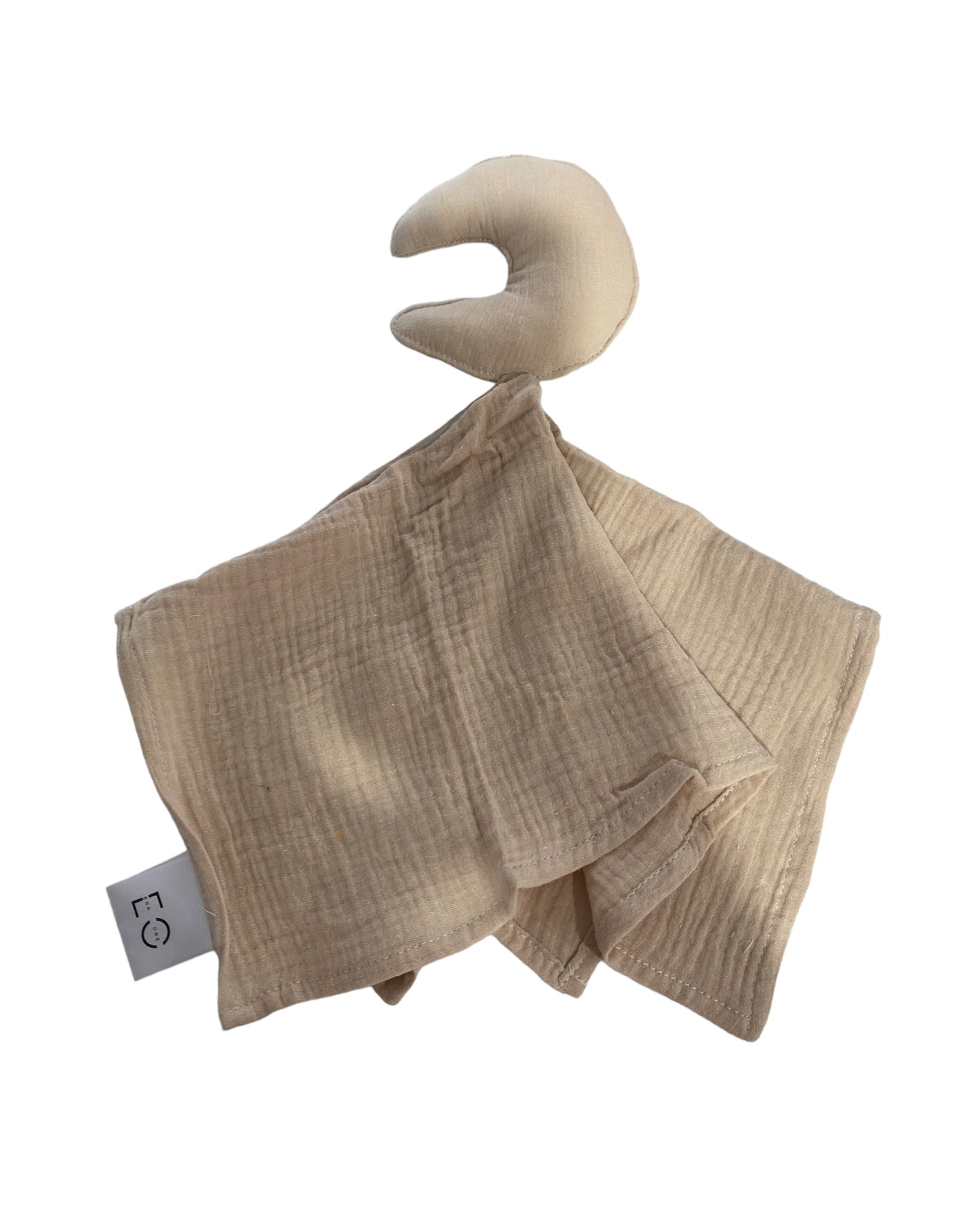 Cozy Moon & Star Comforter β Perfect for Sweet Snuggles!