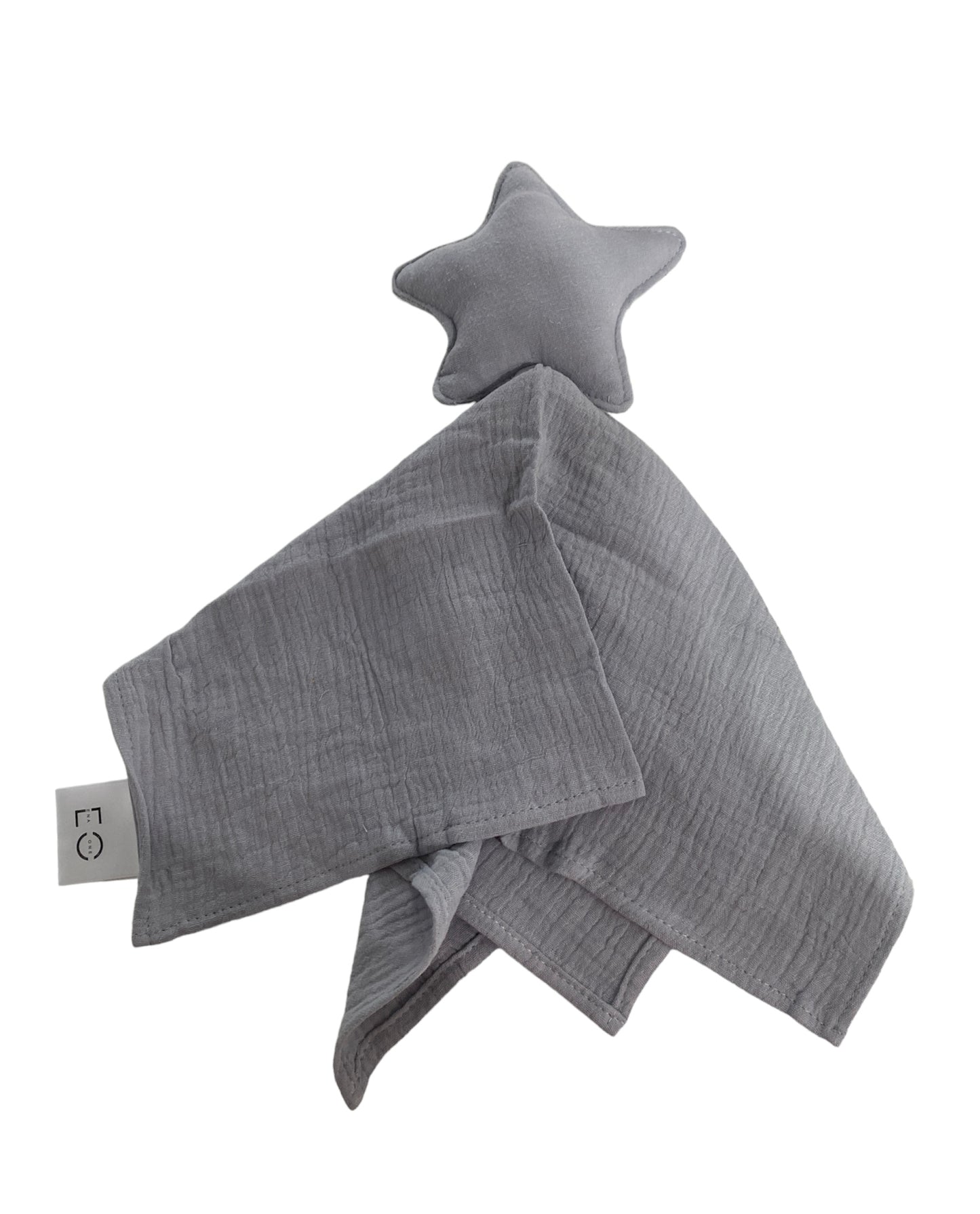 Cozy Moon & Star Comforter β Perfect for Sweet Snuggles!