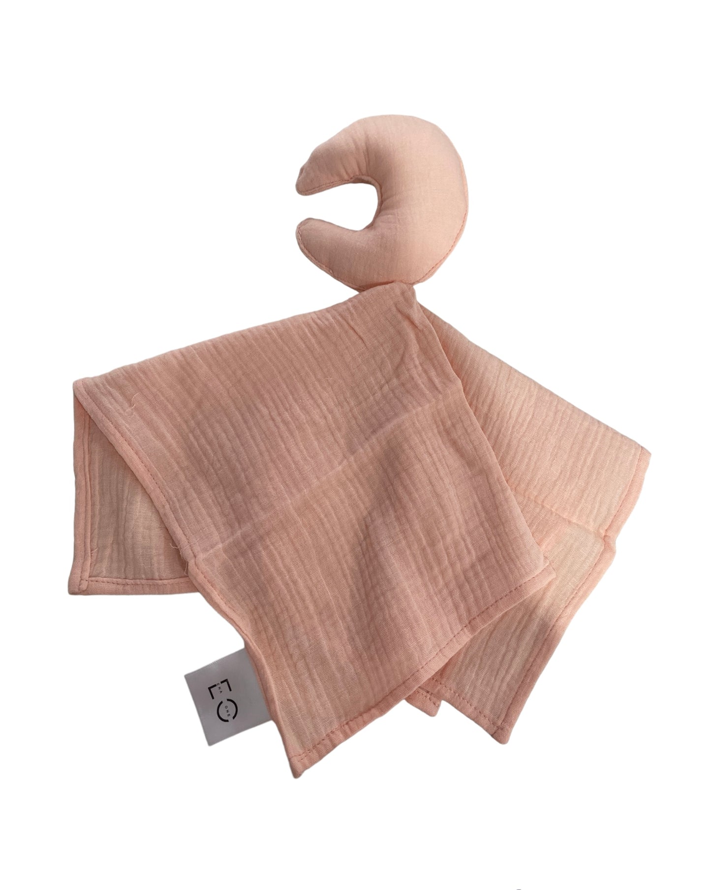Cozy Moon & Star Comforter β Perfect for Sweet Snuggles!