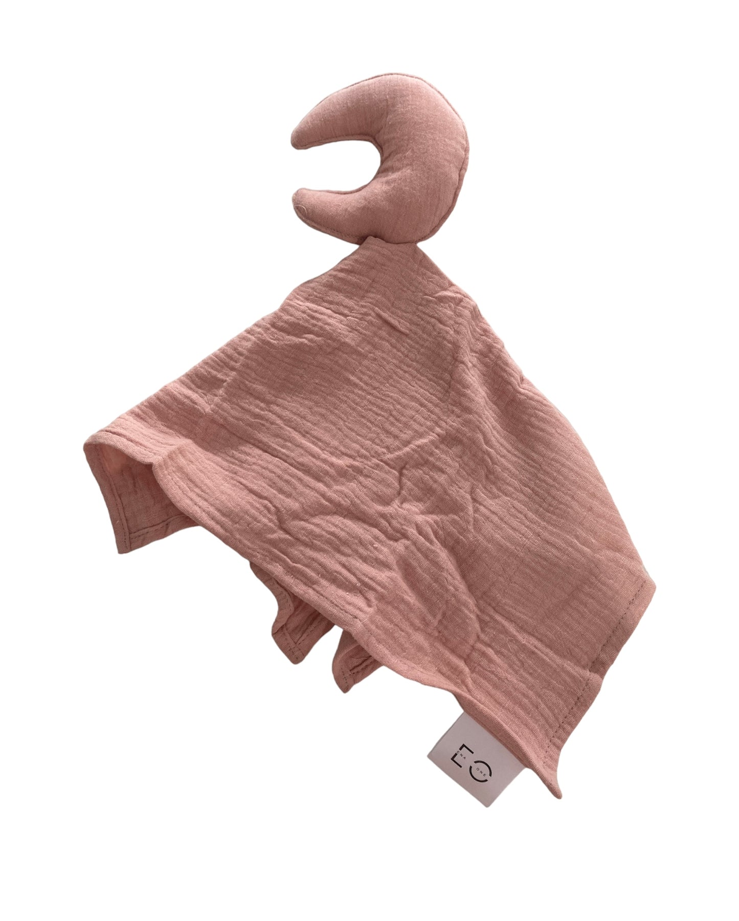 Cozy Moon & Star Comforter β Perfect for Sweet Snuggles!