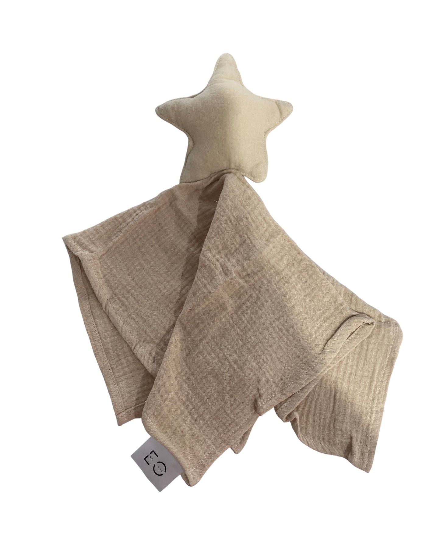 Cozy Moon & Star Comforter β Perfect for Sweet Snuggles!