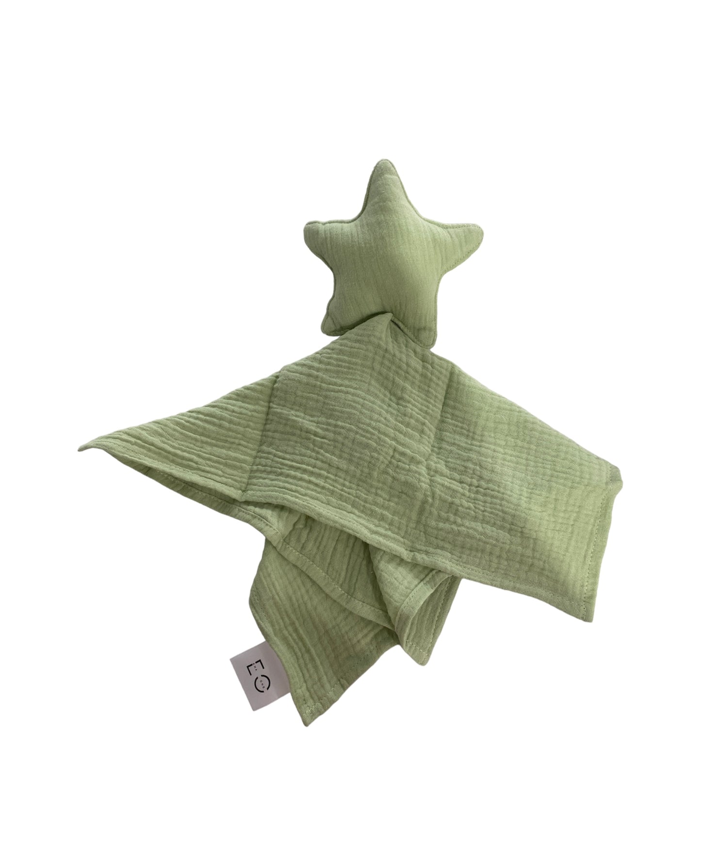 Cozy Moon & Star Comforter β Perfect for Sweet Snuggles!