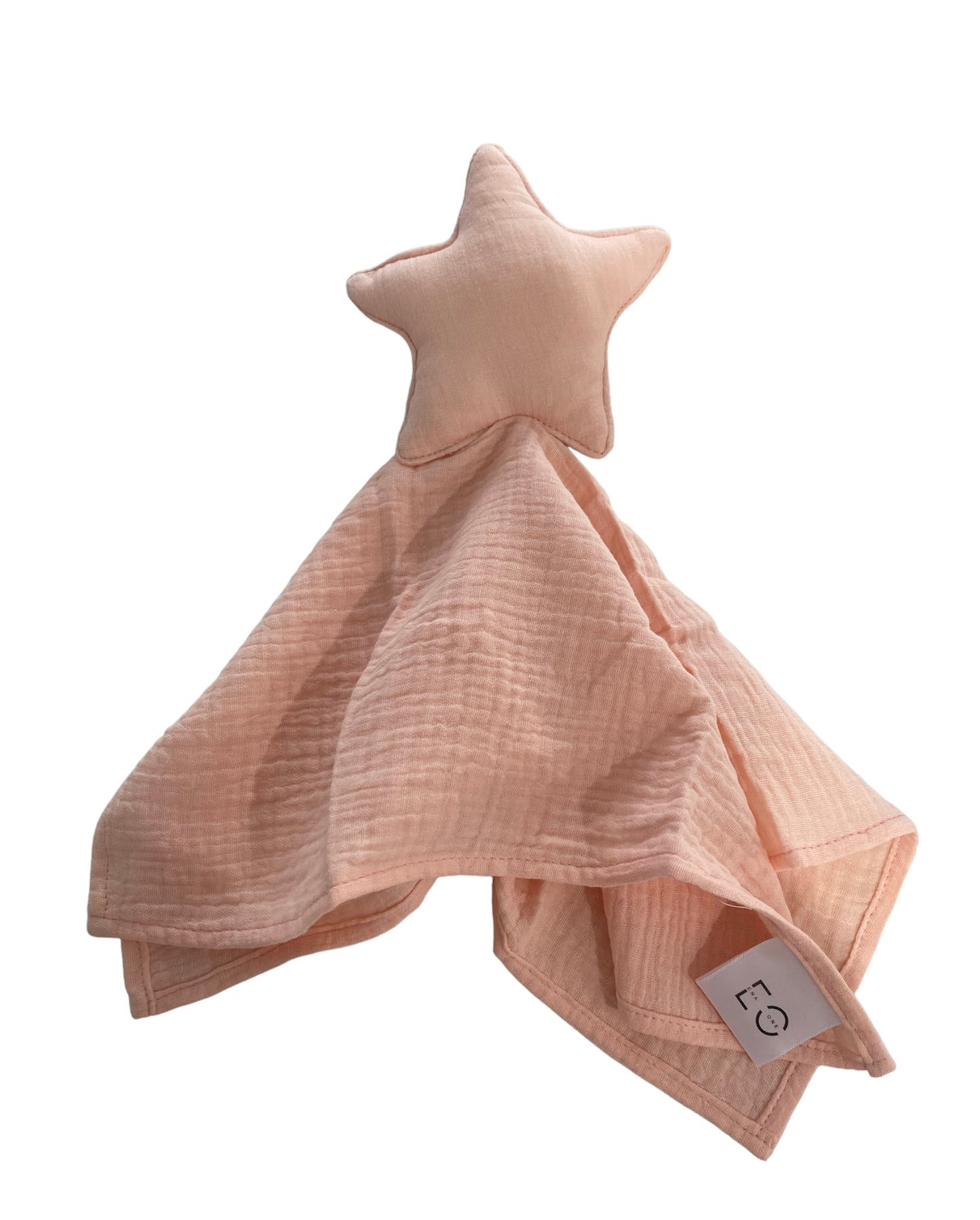 Cozy Moon & Star Comforter β Perfect for Sweet Snuggles!