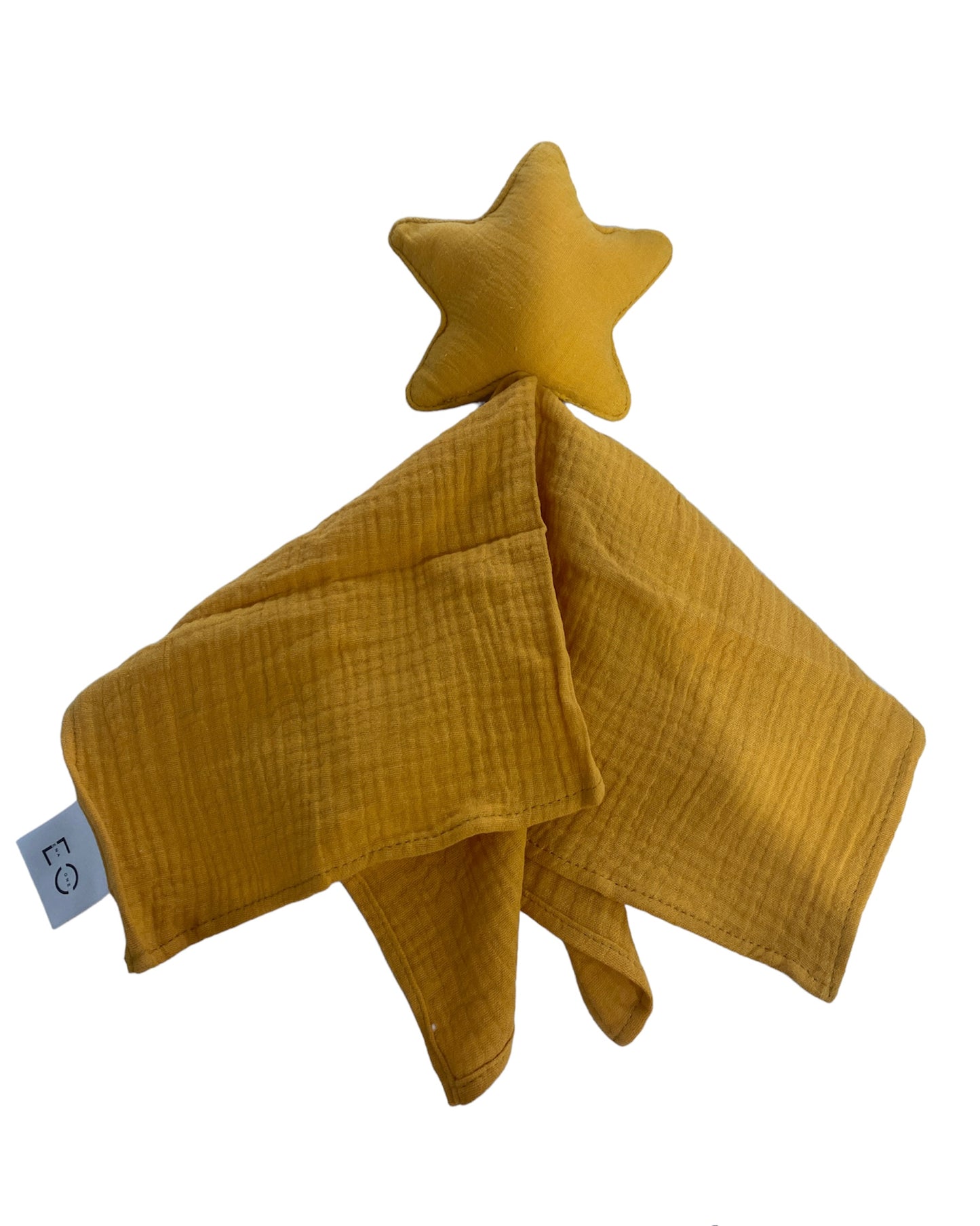 Cozy Moon & Star Comforter β Perfect for Sweet Snuggles!