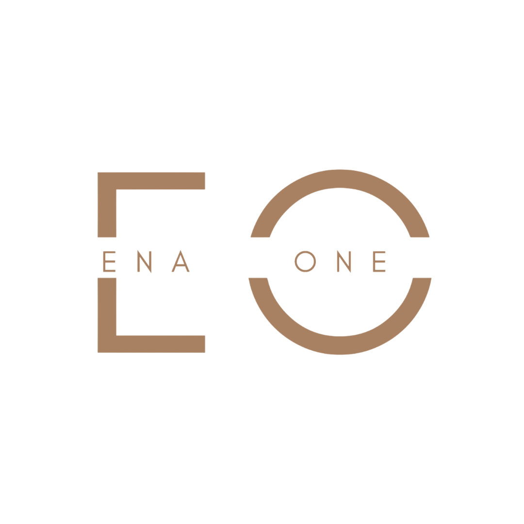 Ena One