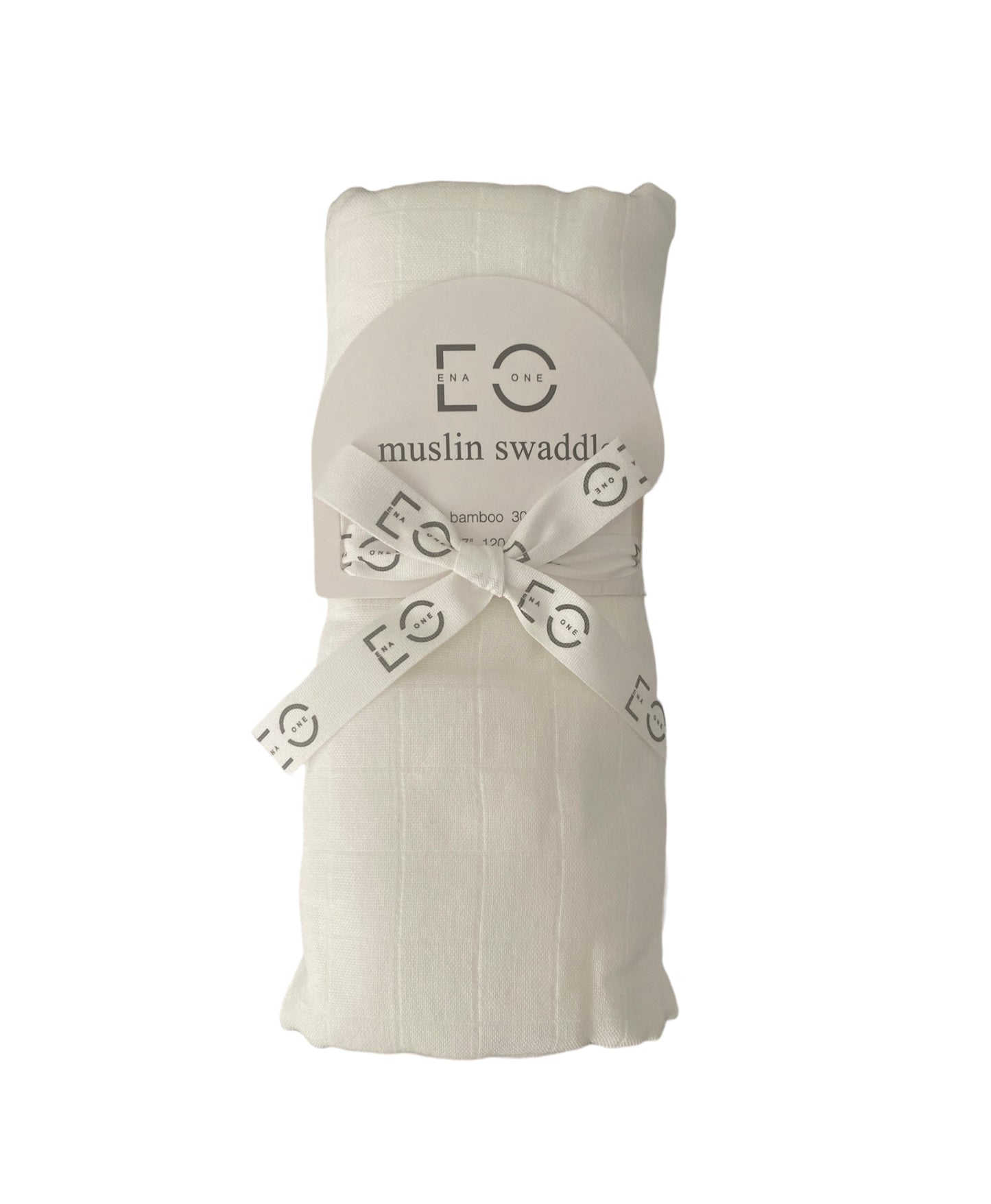 Muslin Swaddles