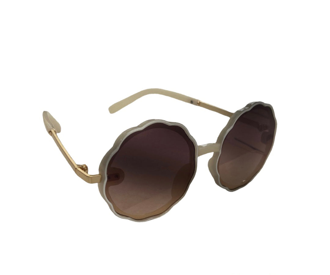 Fashion Sunglasses