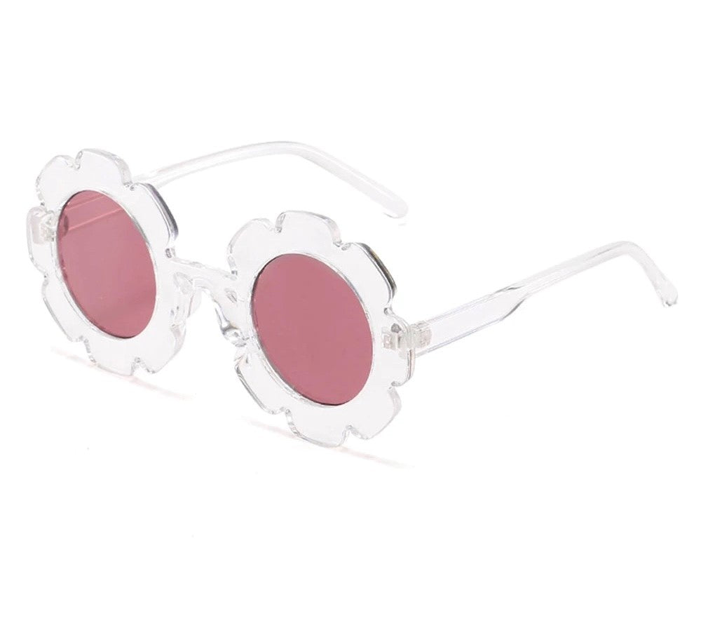 Fashion Sunglasses