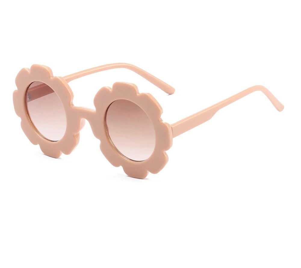 Fashion Sunglasses