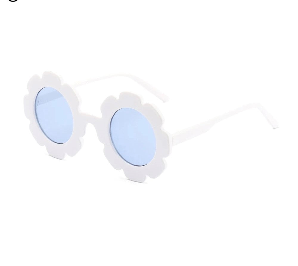 Fashion Sunglasses